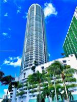 1750 N Bayshore Dr Unit 1709
