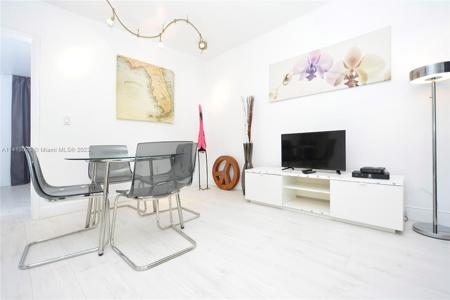 344 Meridian Ave Unit 2B