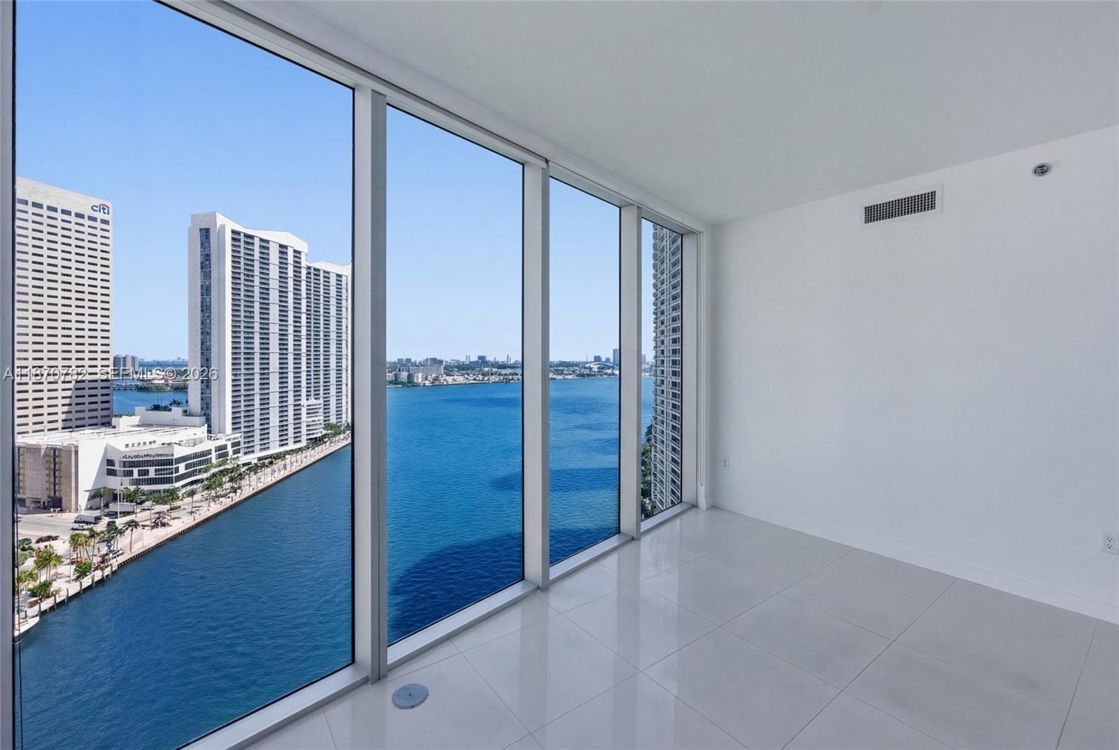 Image 3: This could be your view!