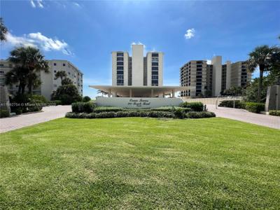 200 Beach Rd