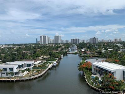 401 Golden Isles Dr