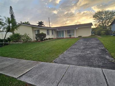 19112 SW 95th Ave