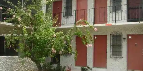 Address Withheld