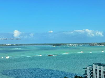 1200 Brickell Bay Dr