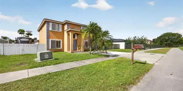 12280 SW 251st Ter
