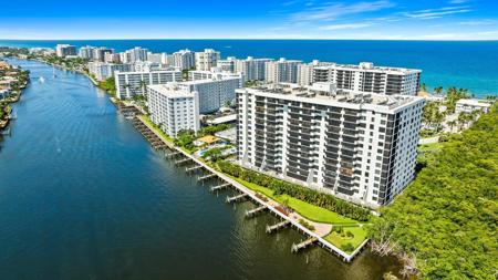 3420 S Ocean