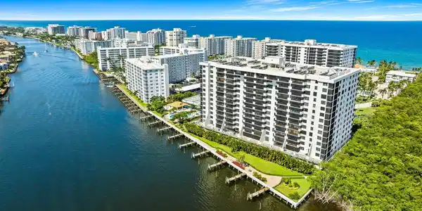 3420 S Ocean