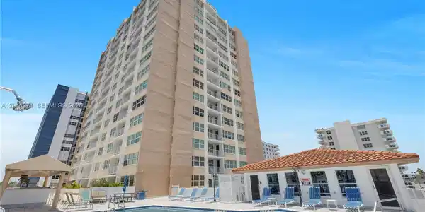 1410 S Ocean Dr