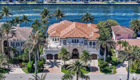 4216 Intracoastal