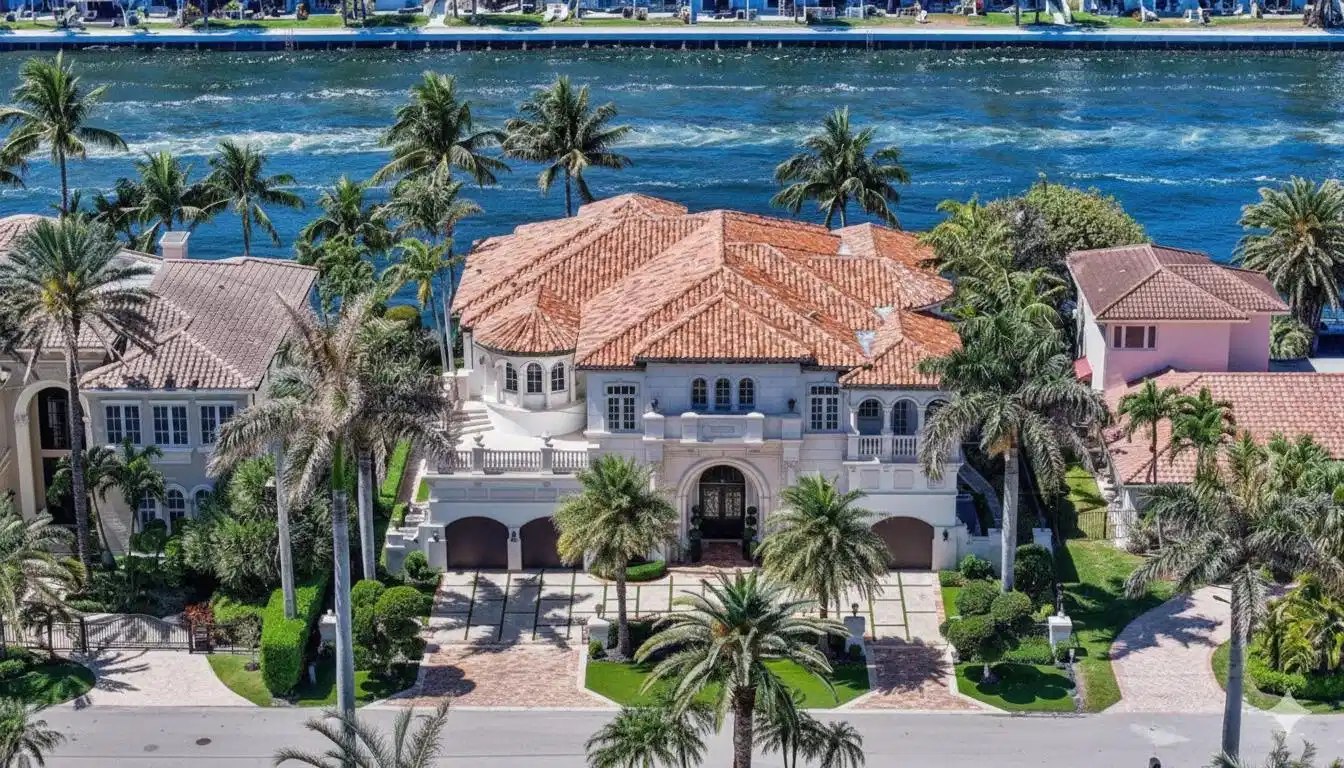Image 1: 4216 Intracoastal Drive - 2.jpg-SMALL