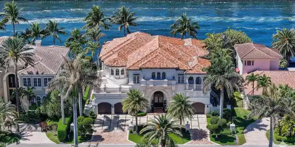 4216 Intracoastal