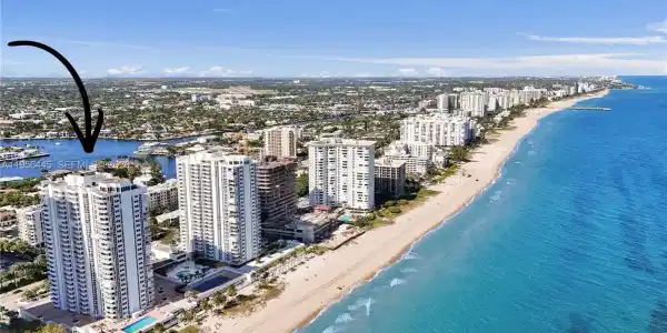 1370 S Ocean Blvd