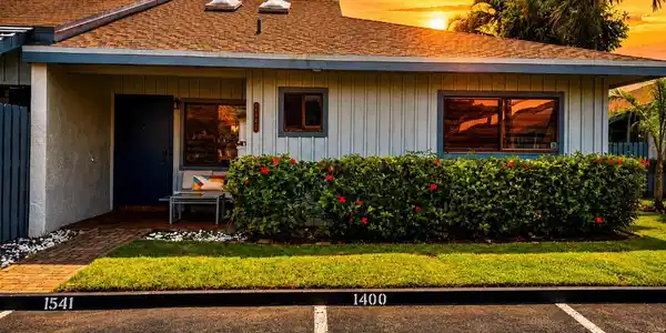 1541 N 14th