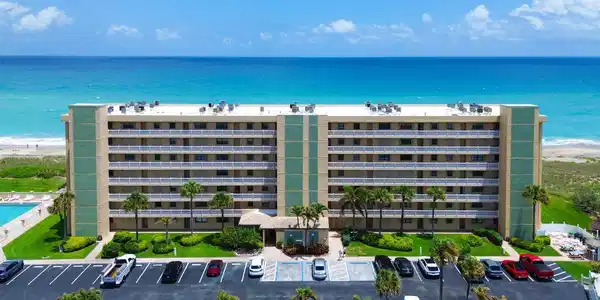 10200 S Ocean