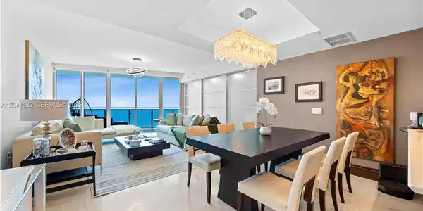 17001 Collins Ave