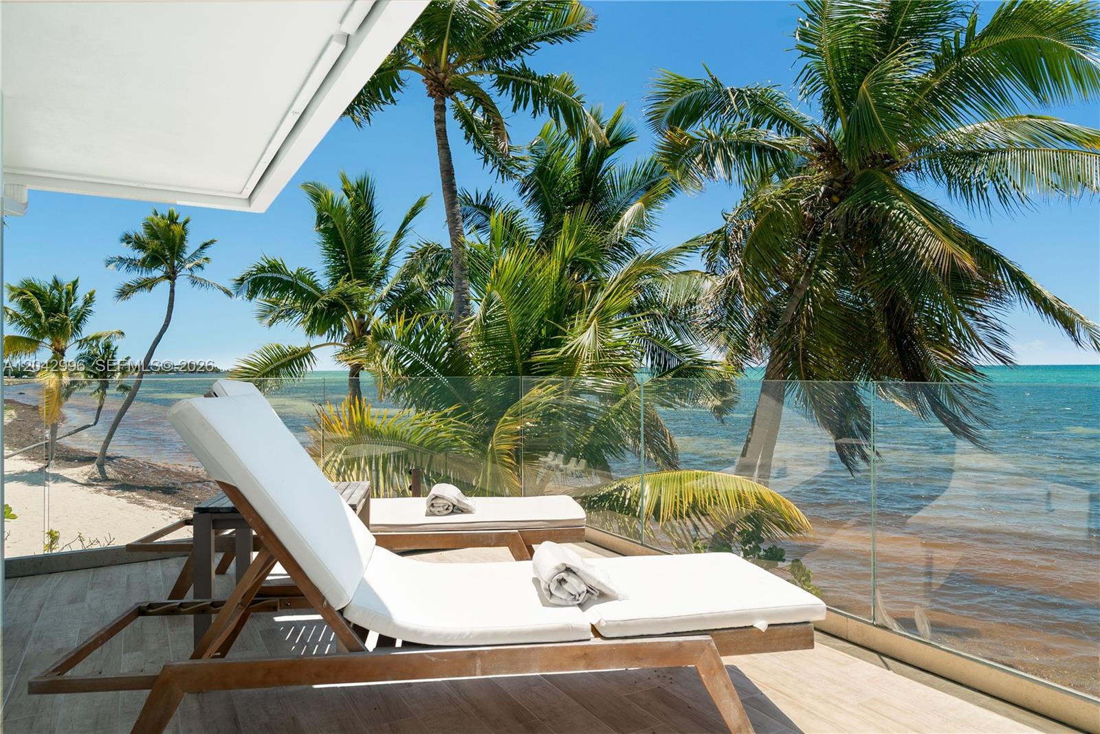 Image 2: Island Living