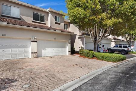 1980 SE 23rd Ave