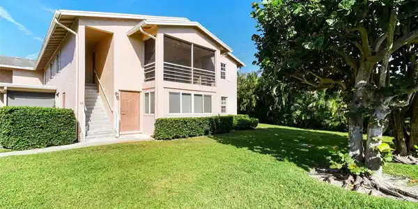 12394 A1a