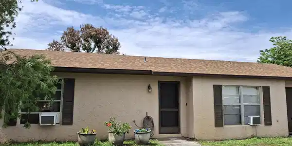 267 SW Moselle