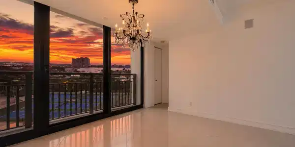 3000 N Ocean