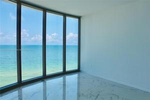 15701 Collins Ave Unit 1001