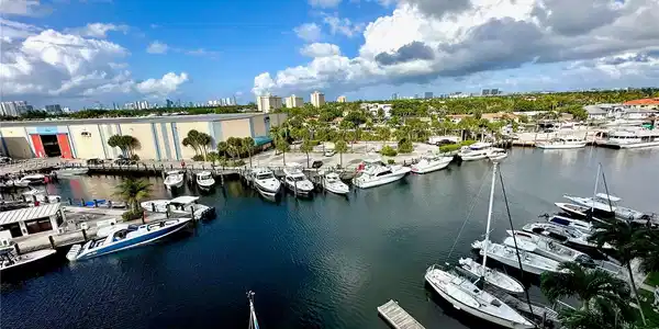 13155 Ixora Ct Unit 606
