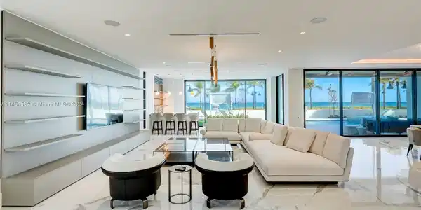 1717 N Fort Lauderdale Beach Blvd