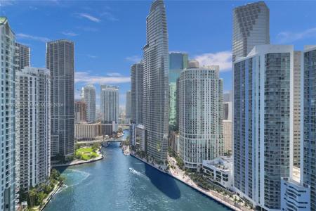 300 Biscayne Blvd Way