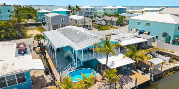 837 91st Court Ocean