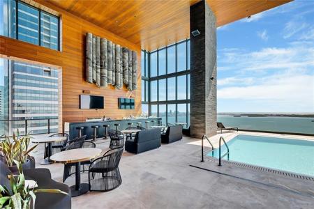 1451 Brickell