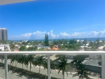 2841 N Ocean