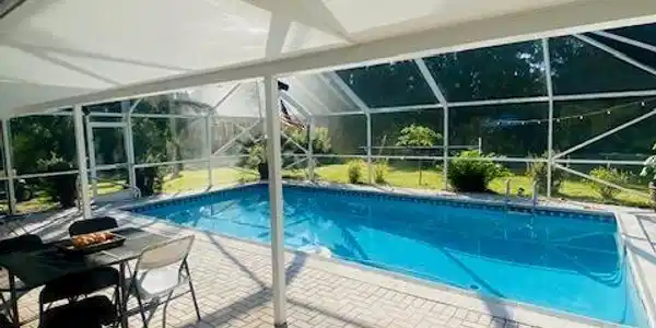 3290 SW Island