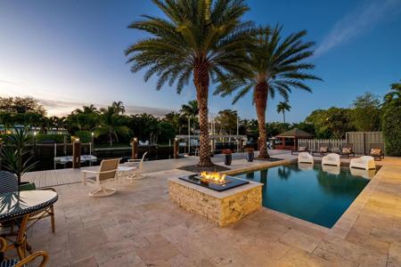 1731 NE 23rd
