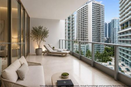 1331 BRICKELL BAY DR