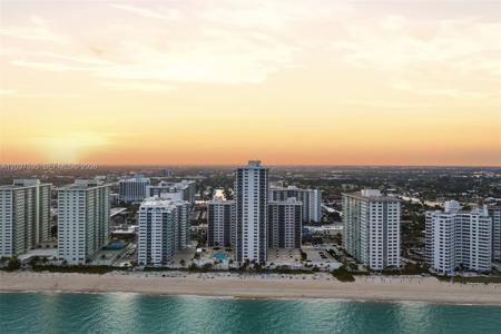 3500 Galt Ocean Dr