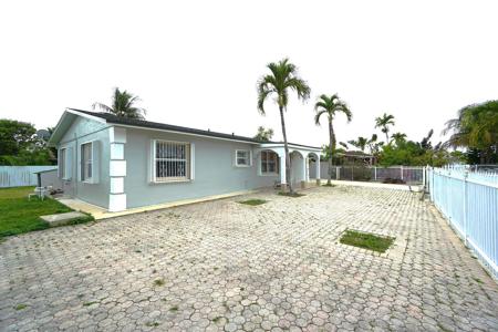 15520 SW 302nd