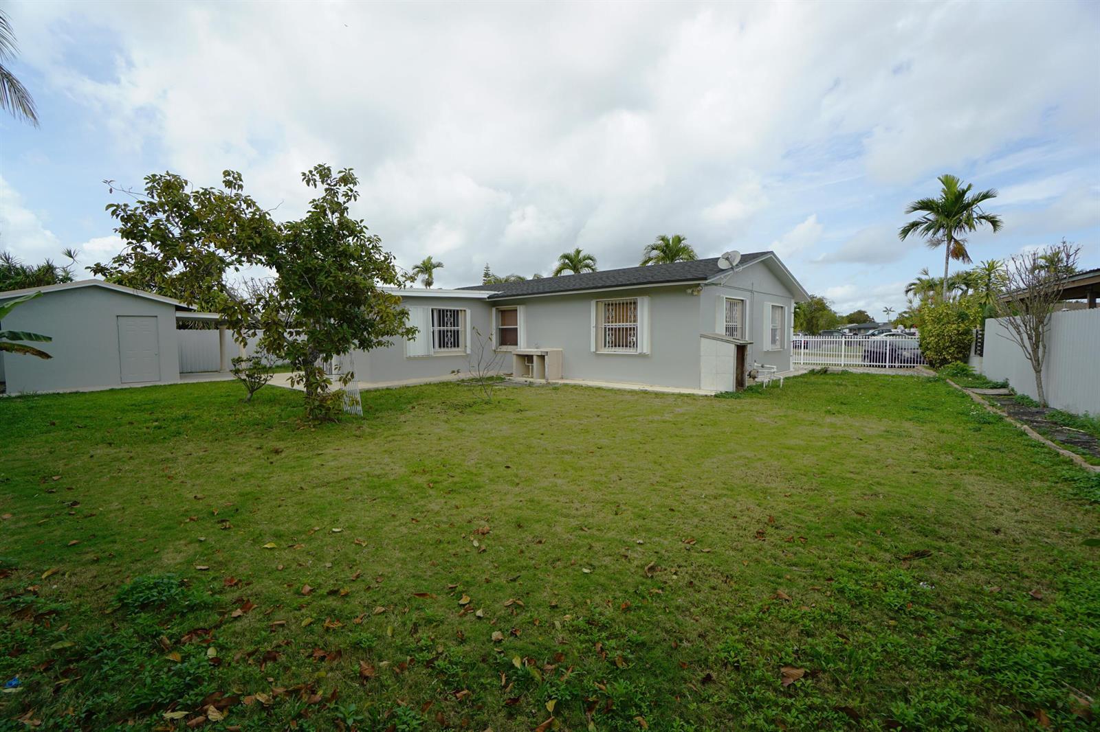 Image 3: DSC04545