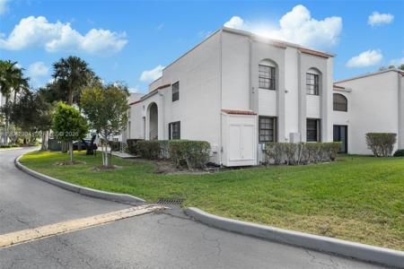 3571 Magellan Cir
