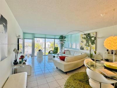 4750 S Ocean Blvd