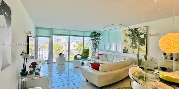 4750 S Ocean Blvd