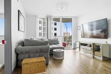 1551 N Flagler