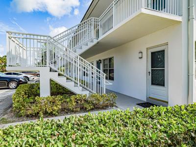 2800 Indian River