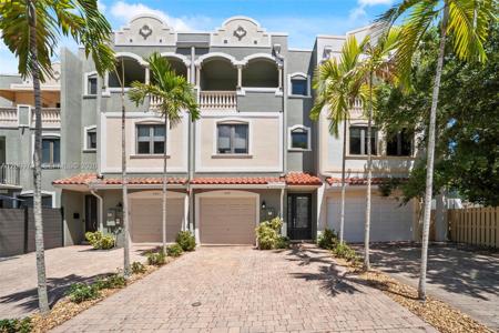 542 NE 17th Ave