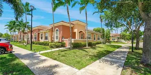 23801 SW 109th Pl