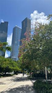 1451 Brickell Ave