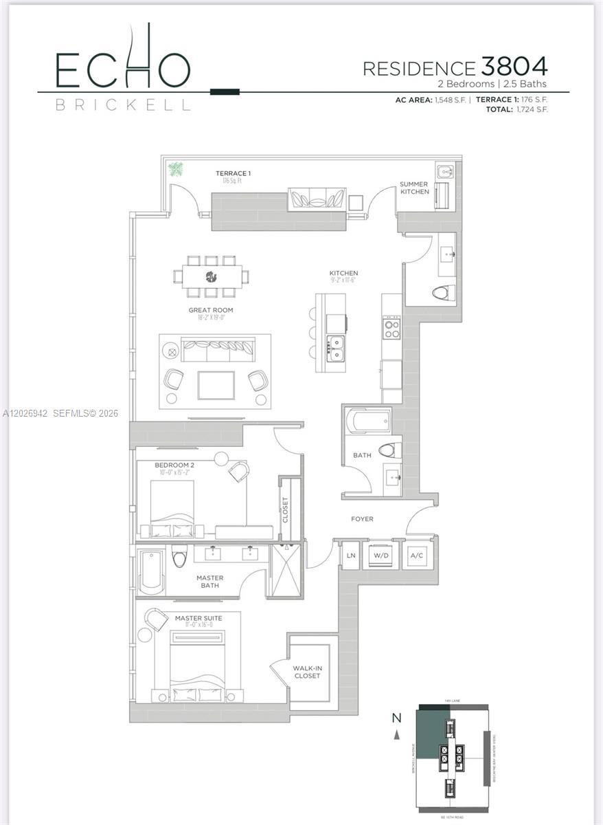Image 3: Developer Plan