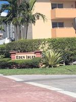 3750 NE 169th St Unit 405