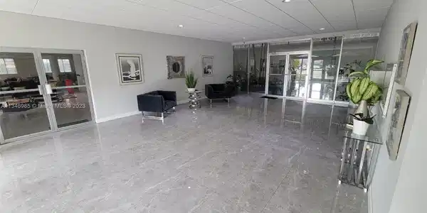 9700 E Bay Harbor Dr Unit 201