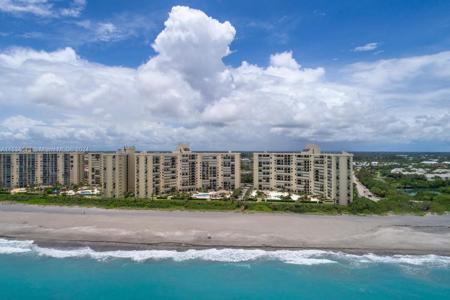 300 Ocean Trail Way