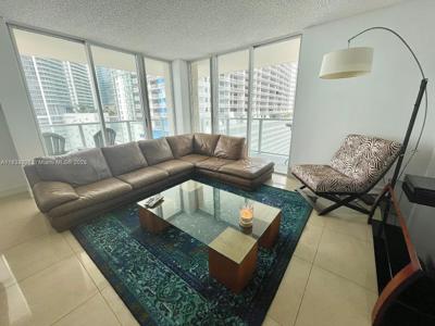 1155 Brickell Bay Dr